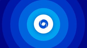 Исследование DeepMind выявило 4 главных угрозы потери контроля над продвинутым ИИ