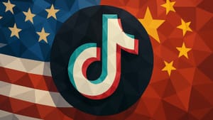 Американский TikTok готовится к запуску: сделка близка к завершению