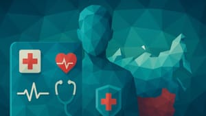 В России создают цифровой профиль здоровья для отслеживания старения организма