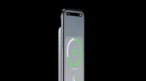 Эксперты iFixit обнаружили в MagSafe Battery идентичный аккумулятор iPhone Air