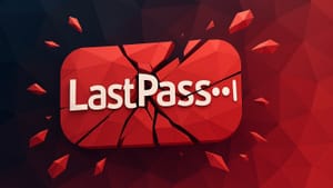LastPass предупредил о поддельных репозиториях с вирусом для macOS