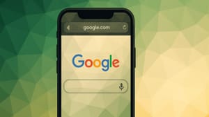 Суд разрешил Google сохранить сделку с Apple