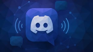 Протестующие в Непале выбрали следующего премьер-министра через Discord