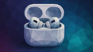 Для AirPods Pro 3 разработали новый тест акустической изоляции