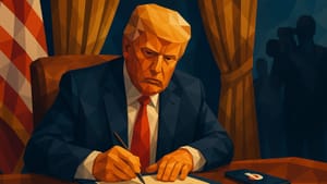 Доля TikTok в США переходит к американским инвесторам