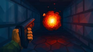 Doom удалось проработать 2,5 года без остановки — пока игра не крашнулась