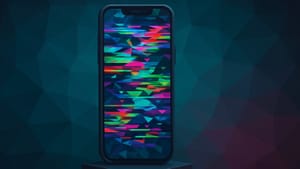 Apple открыла приём заявок в программу Apple Security Research Device