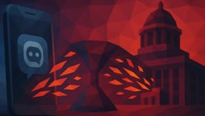 ChatGPT обвинили в передаче запросов россиян американским спецслужбам