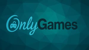 В России создаётся OnlyGames — универсальная платформа для развития игровой культуры и киберспорта