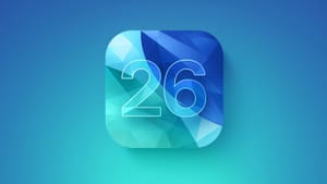 iOS 26 будет получать скрытые обновления безопасности без участия пользователя