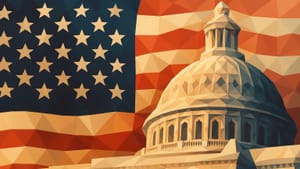 В Сенате США предложили ограничить экспорт ИИ-чипов ради приоритета американских покупателей