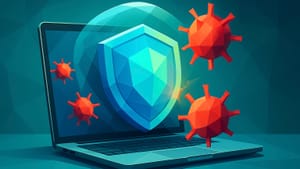 Насколько хорошо бесплатный антивирус от Apple защищает Mac от вредоносного ПО