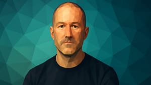 Apple переходит к прагматичному курсу и отказывается от жертв в пользу дизайна