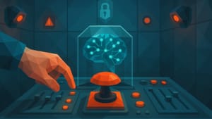 Депутаты предлагают контролировать ИИ в стране на государственном уровне