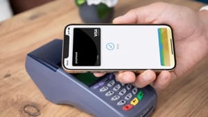 T-Банк тестирует работу собственной платёжной системы T-Pay на iPhone в обход Apple Pay