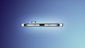 iPhone Air получил титановый USB-C, напечатанный на 3D-принтере