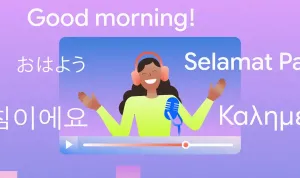 YouTube расширяет доступ к многоголосовой озвучке видео