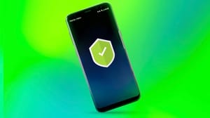 В «Лаборатории Касперского» назвали принципы безопасного мессенджера XXI века