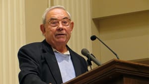 Криобиология: наука, рождённая из величайшей научной аферы