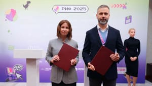 Российская Википедия начнёт показывать видео с Rutube прямо в статьях