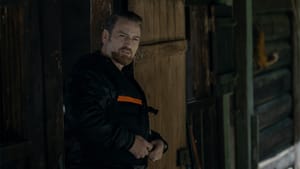 Новый французский триллер от Apple TV+ превратит охотников в жертв