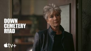 Apple показала трейлер сериала «Вниз по дороге к кладбищу» от автора «Медленных лошадей»