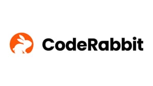 Стартап CodeRabbit привлек $60 млн и получил оценку в $550 млн