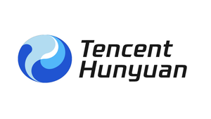 Модели Hunyuan-MT от Tencent обошли Google Translate и GPT-4.1 почти во всех языковых парах