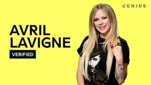 Этот день в истории Apple: количество песен в iTunes Store достигло 10 миллионов