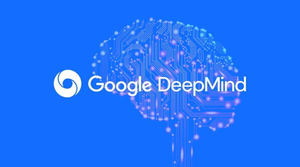 ИИ от Google DeepMind научился управлять группой роботов без столкновений