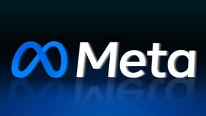 Марк Цукерберг представил Vibes — социальную сеть с контентом, полностью созданным ИИ