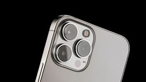 Apple сняла с продажи iPhone 16 Pro и 16 Pro Max, снизив цену на базовые версии