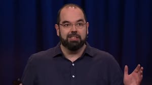 Человек, повлиявший на OpenAI, призывал уничтожить центры обработки данных ИИ