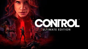 Control от Remedy выйдет на iPhone, iPad, Mac и Apple Vision Pro в 2026 году