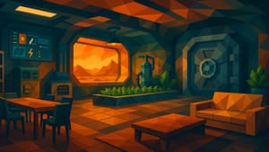 Половина миллиардеров уже строит бункеры. Стоит ли нам волноваться?