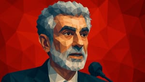 «Крёстный отец ИИ» предсказал возможное вымирание человечества