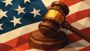 На Apple подали в суд за религиозную дискриминацию