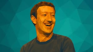 Марк Цукерберг урезает ИИ-подразделение Meta*