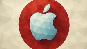 Генеральный директор Apple Тим Кук присоединился к  Трампу в Токио