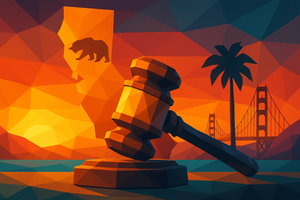 В Калифорнии приняли новый закон по проверке возраста: Google и Facebook* поддерживают, Apple — против