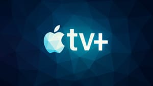 Почему сервис Apple TV потерял «плюс» и почему это не запутает пользователей