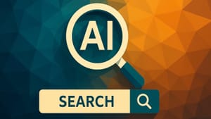 ИИ-системы чаще обращаются в тёмные уголки интернета, вместо известных источников