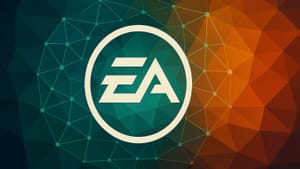 Амбиции Electronic Arts внедрить ИИ в разработку игр оборачиваются провалом