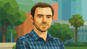 Создатель «вайб-кодинга» признался, что новый проект он писал вручную