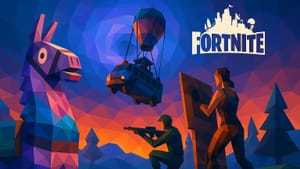 Epic Games подала в суд на авторов карт Fortnite: ни они, ни их наследники и родственники не смогут запускать игру