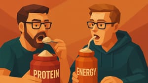 Стартаперы годами случайно травят себя опасными нейротоксинами