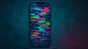 Apple увеличила награду за найденные уязвимости до $2 млн