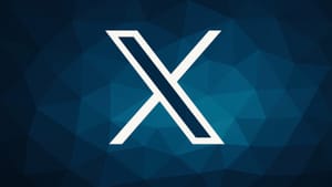 Apple попросила отклонить иск от xAI о сговоре с OpenAI