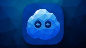 OpenAI усиливает защиту в Sora после скандала с дипфейками знаменитостей