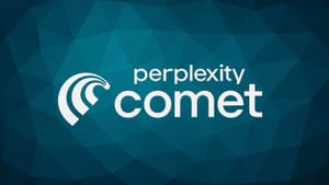 Perplexity выпустила браузер Comet с ИИ-функционалом и поддержкой русского языка
